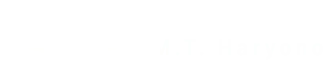 Chery M.T. Haryono