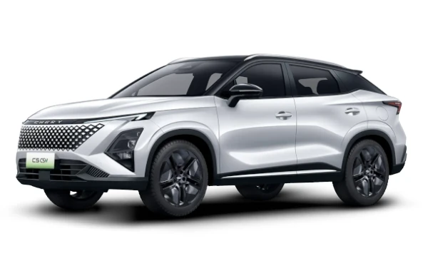 chery-C5-CSH-pik
