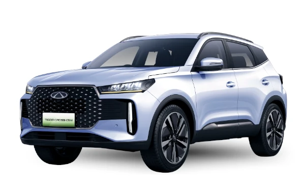chery-tiggo-cross-csh-pik