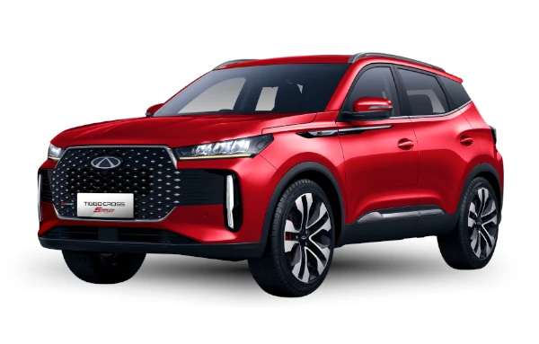 chery-tiggo-cross-sport-pik