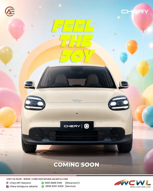 promo-terbaru-chery-qq-mt-haryono-jakarta-selatan-2 
