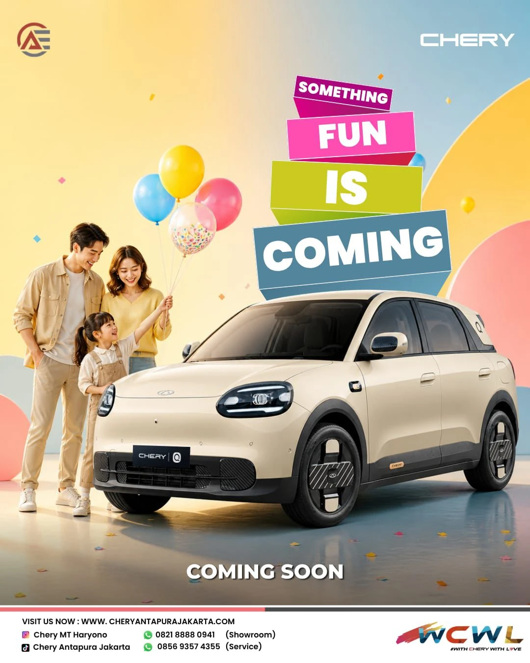 promo-terbaru-chery-qq-mt-haryono-jakarta-selatan-pop-up