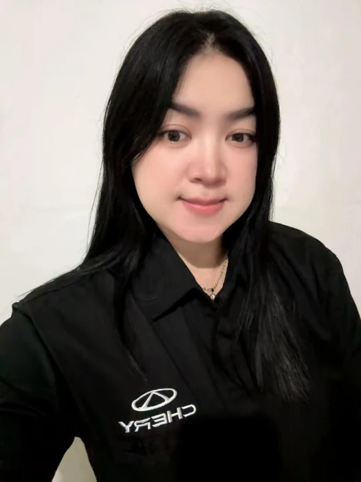 reni-sales-consultant-chery-m.t.-haryono-jakarta-selatan